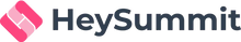 HeySummit