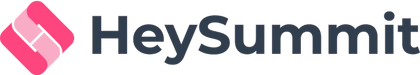 HeySummit