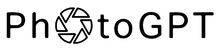 PhotoGPT AI
