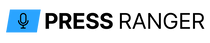 Press Ranger
