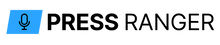 Press Ranger