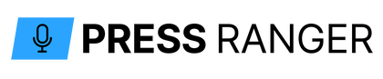 Press Ranger