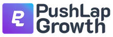 Push Lap Growth