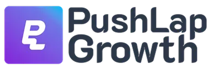 Push Lap Growth