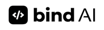 Bind AI - Plus Exclusive