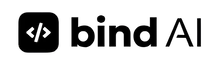 Bind AI