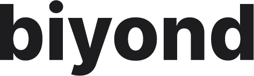 Biyond