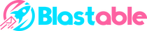 Blastable