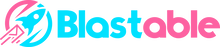 Blastable