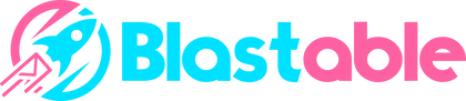 Blastable