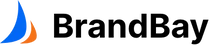 BrandBay