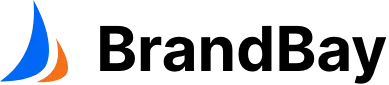 BrandBay
