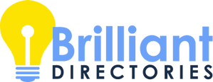 Brilliant Directories