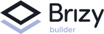 Brizy Design Kit