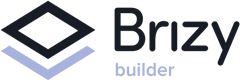 Brizy Design Kit