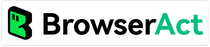 BrowserAct