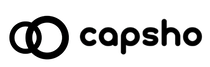 Capsho