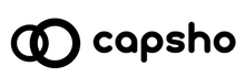 Capsho