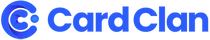 CardClan - Plus exclusive