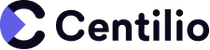 Centilio Sign