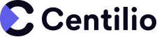 Centilio Sign