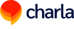 Charla