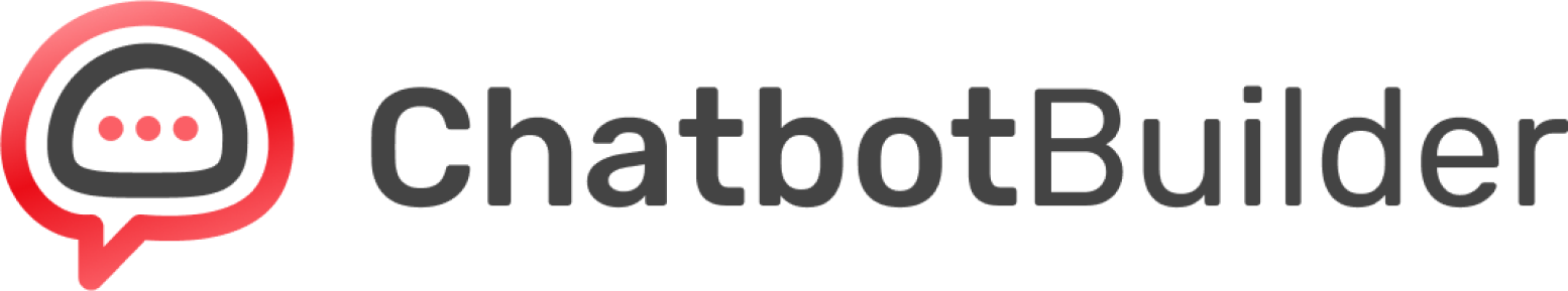 Chatbot Builder
