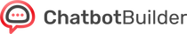 Chatbot Builder