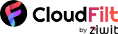 CloudFilt CDN WAF