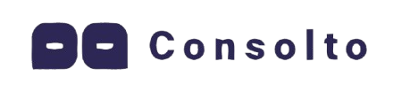 Consolto