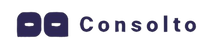 Consolto