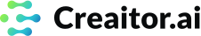 Creaitor.ai