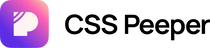 CSS Peeper