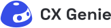 CX Genie