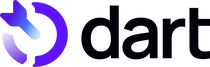 Dart