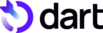Dart