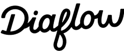 Diaflow