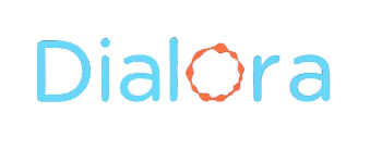 Dialora