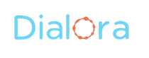 Dialora