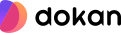 Dokan Cloud