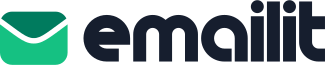 Emailit