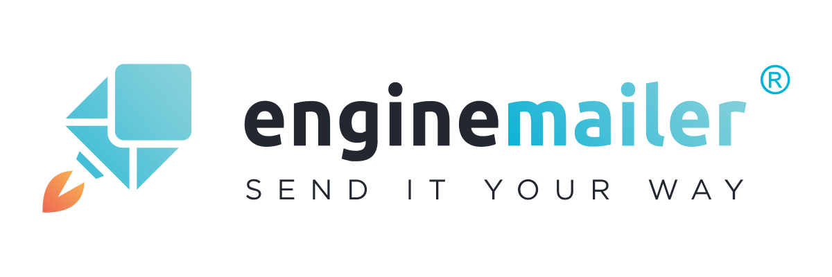 Enginemailer - Plus Exclusive