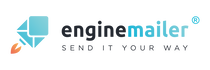 Enginemailer - Plus Exclusive
