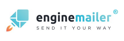 Enginemailer - Plus Exclusive