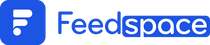 Feedspace