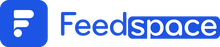 Feedspace