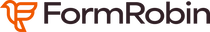 Formrobin