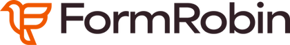 Formrobin