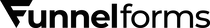 Funnelforms