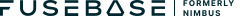 FuseBase
